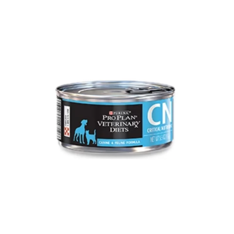 - Dog disposable foam shower gelAlimento Húmedo Perro y Gato Pro Plan® Cn Nutrición Crítica - Dog disposable foam shower gelAlimento Húmedo Perro y Gato Pro Plan® Cn Nutrición Crítica