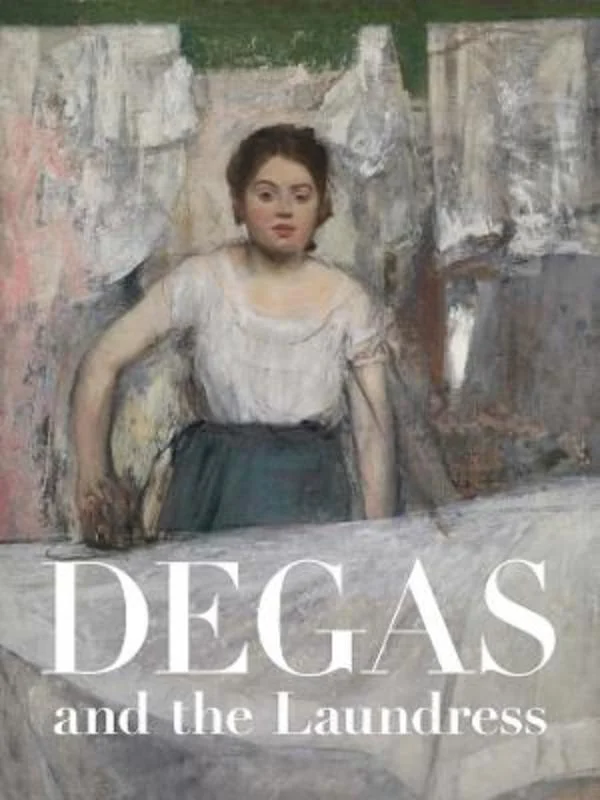 - Natural latex pet mattressDegas and the Laundress