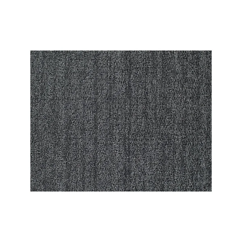  -Non-contact cat thermometerChilewich Utility Mat Heathered Grey 61x91cm