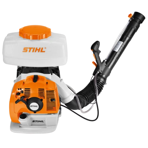 - Solid wood cat climbing frame customizedFumigadora Stihl Sr 450