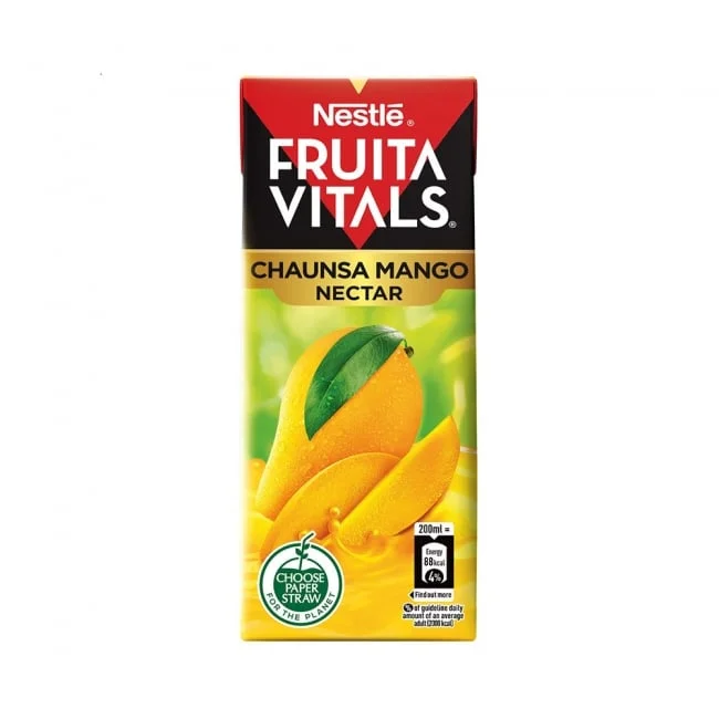 - Cat anti-jump window safety netNESTLE JUICE FRUITA VITALS CHAUNSA NECTAR 200 ML