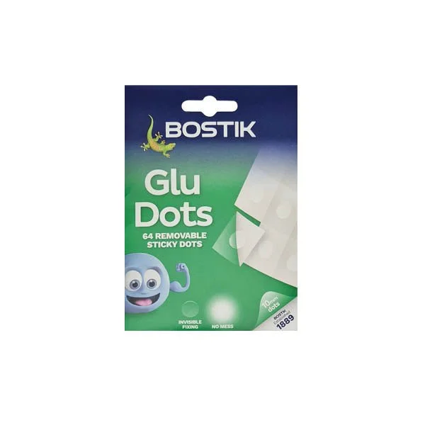 - Pet fence foldable indoorBOSTIC GLU DOTS REMOVABLE