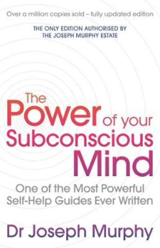 - Climbing pet constant temperature heating padThe Power Of Your Subconscious Mind (revised)