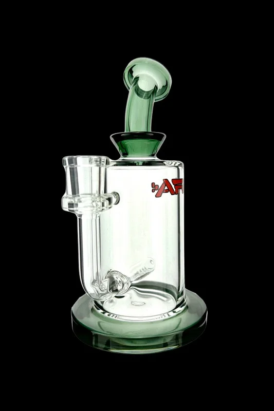 - Pet vitamin complex nutrition tabletsAFM Glass Milky Inline Perc Glass Water Pipe