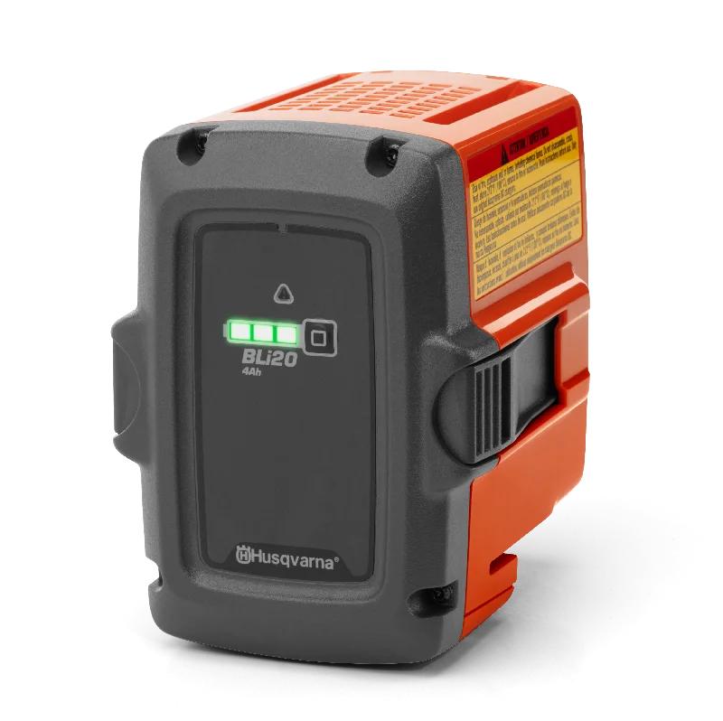 - Climbing pet constant temperature heating padBateria Bli20
