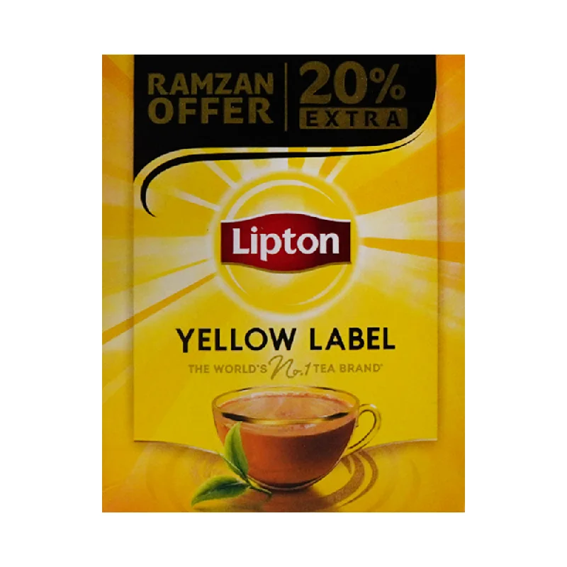 - Winter warm clothes for short-haired dogsLIPTON YELLOW LABEL BLK TEA 170 GM CP