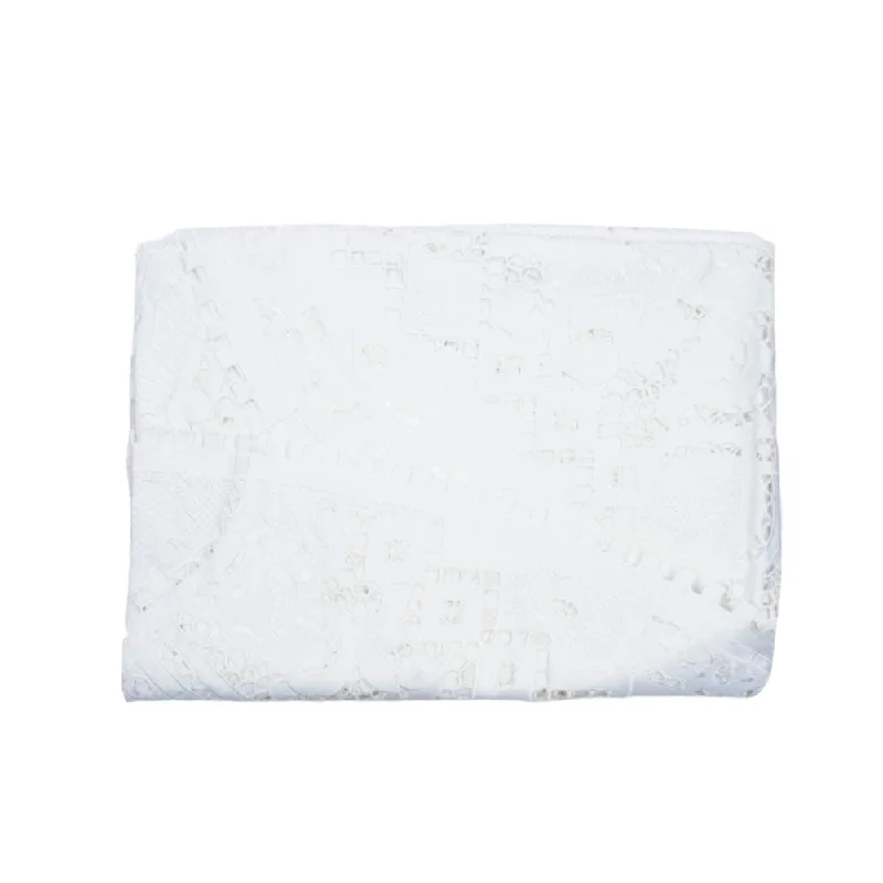 - Organic cotton dog bibsTABLE SHEET IR 6001 72/RS BASIC