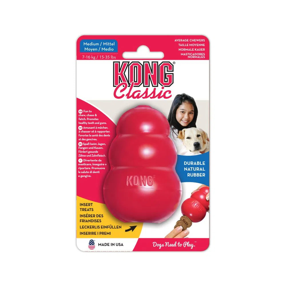 - Automatic temperature adjustment cat bedPortapasabocas Kong Classic