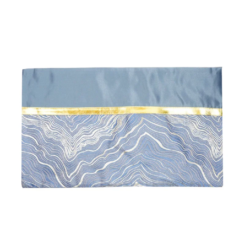 - Dog disposable foam shower gelTABLE MAT IR 32X52CM AA3