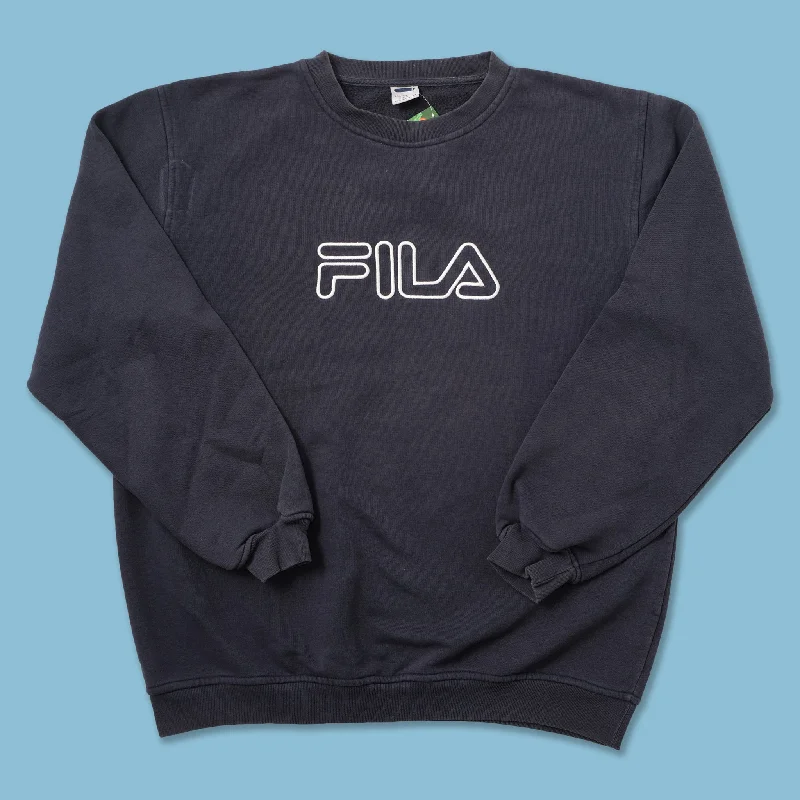 - Elderly dog ​​joint care mattressVintage Fila Sweater XLarge