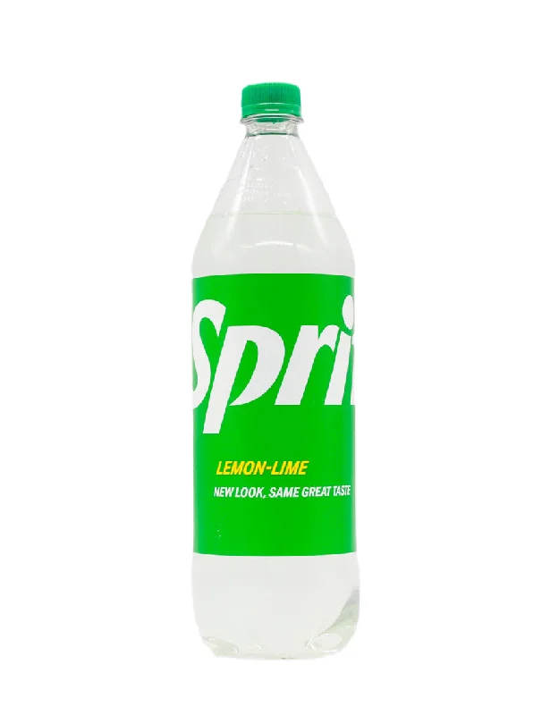 - Automatic induction pet water dispenserSPRITE Pet, 1050ml