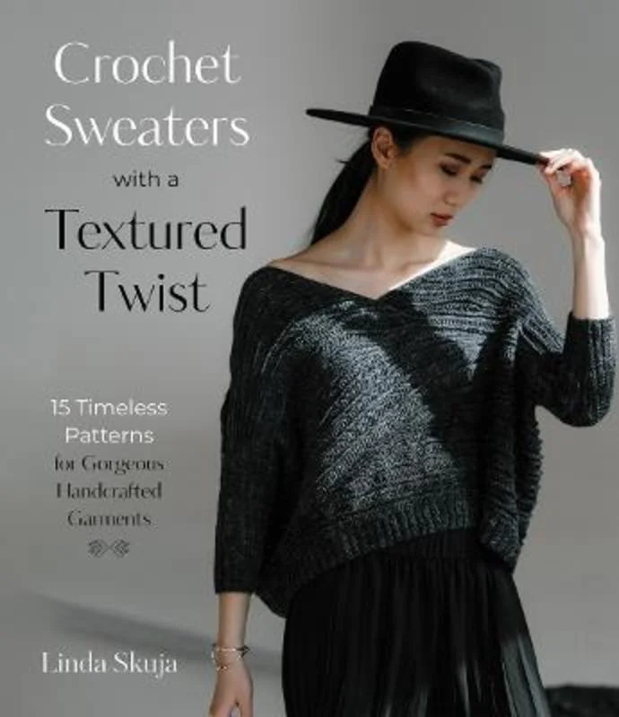 - Chinchilla cooling ice nest ceramic plateCrochet Sweaters with a Textured Twist