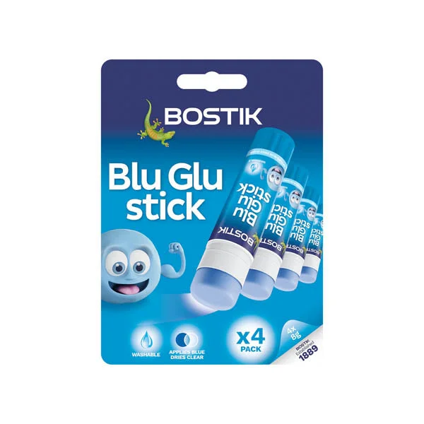 - Winter dog thick down jacketBostic Glu Stick 8g 4 Pack