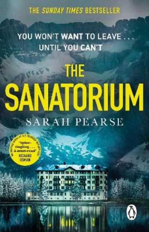 - ​​Pet toys under    yuanThe Sanatorium