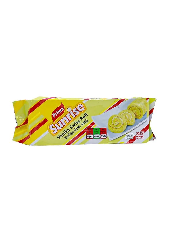  -Anti-scratch scratching board AND cat bed in onePRIMA Swiss Roll Vanilla