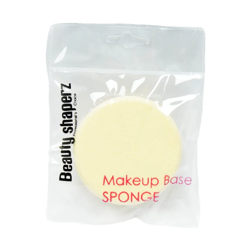 - ​​Pet toys under    yuanBASE SPONGE PC