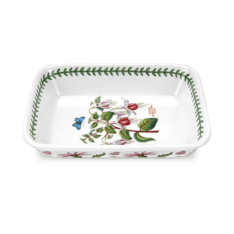 - Automatic induction pet water dispenserPortmeirion Botanic Garden Lasagne Dish 22cm