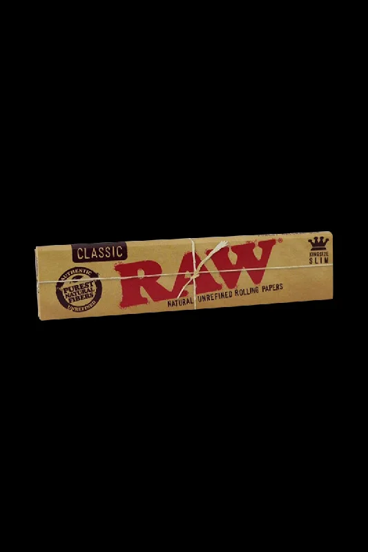  -Non-contact cat thermometerRAW Classic King Size Slim Rolling Papers