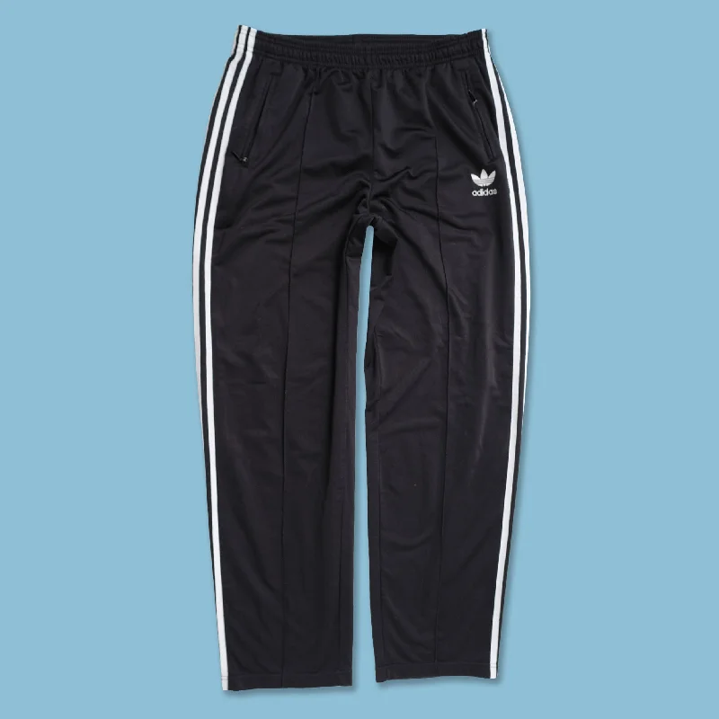 - Chinchilla cooling ice nest ceramic plateVintage adidas Track Pants Large / XLarge - Chinchilla cooling ice nest ceramic plateVintage adidas Track Pants Large / XLarge