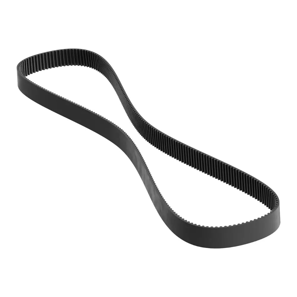 ---ServoCity 3403 Series 3mm HTD Pitch Timing Belt (15mm Width, 828mm Pitch Length, 276T)