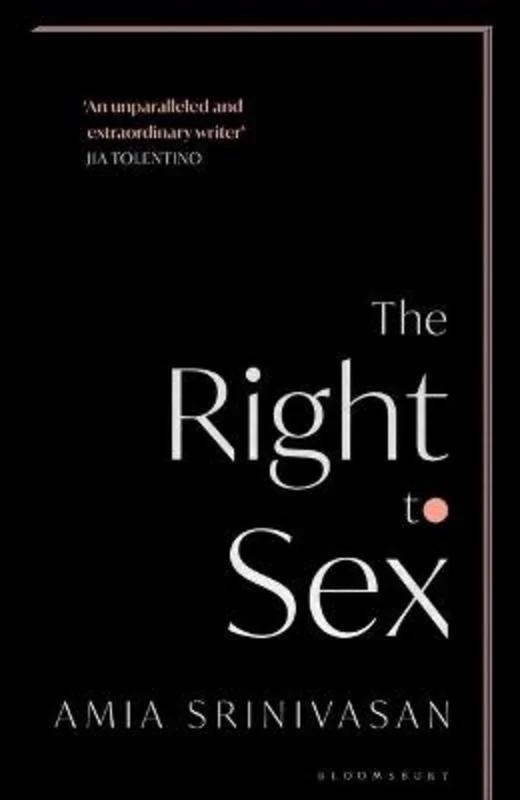 - Pet diabetes prescription foodThe Right to Sex