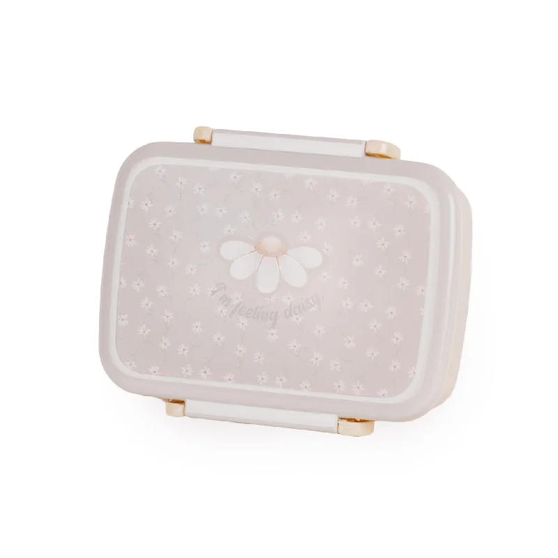  -Anti-scratch sofa protective coverMrs Ertha Lunch Box | Little Daisys | Flower
