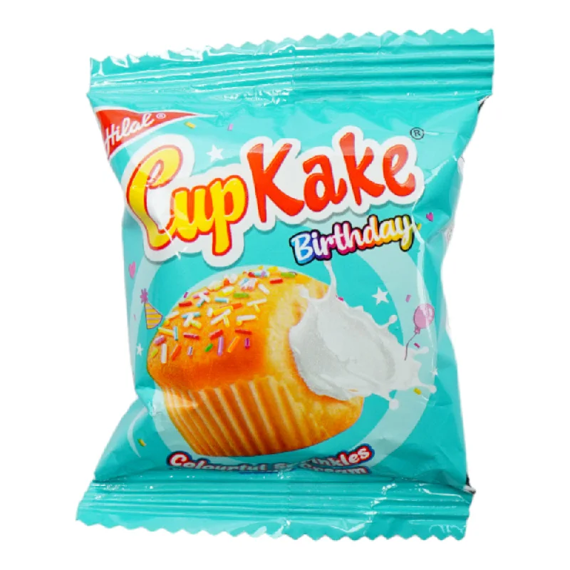  -Anti-slip claw protection raincoat FOR dogsHILAL CUP CAKE BIRTHDAY 19.5GM
