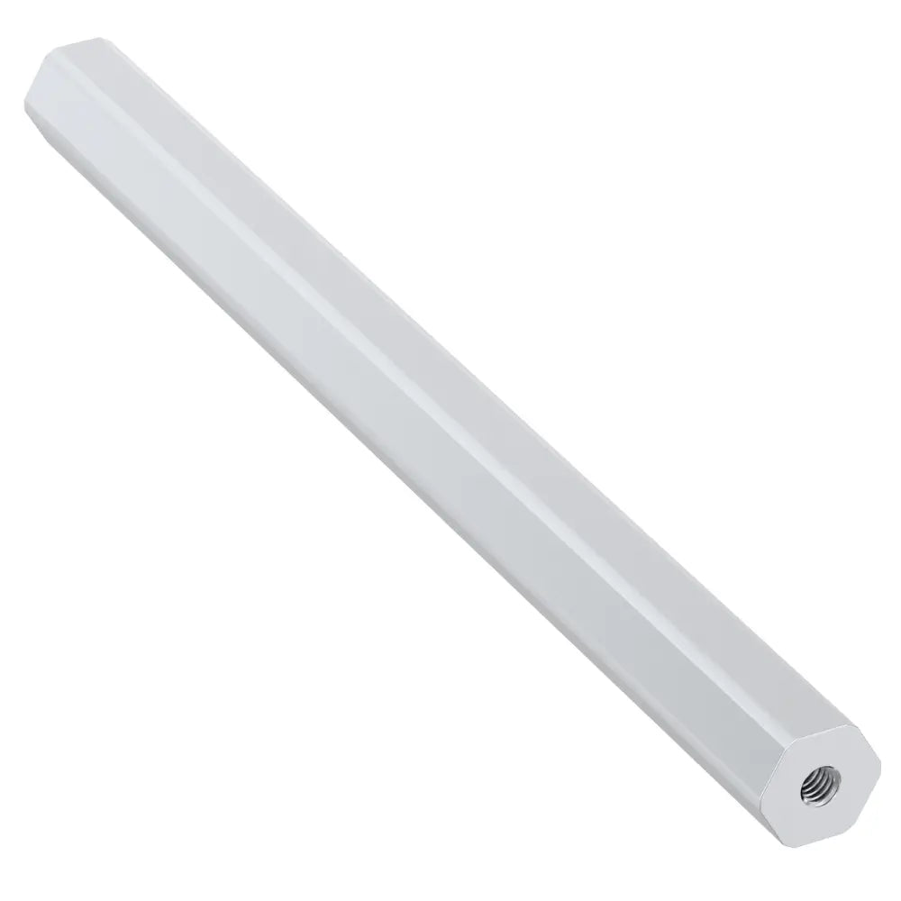 - ​​Pet toys under    yuan12mm REX™ Shaft (Aluminum, 144mm Length)