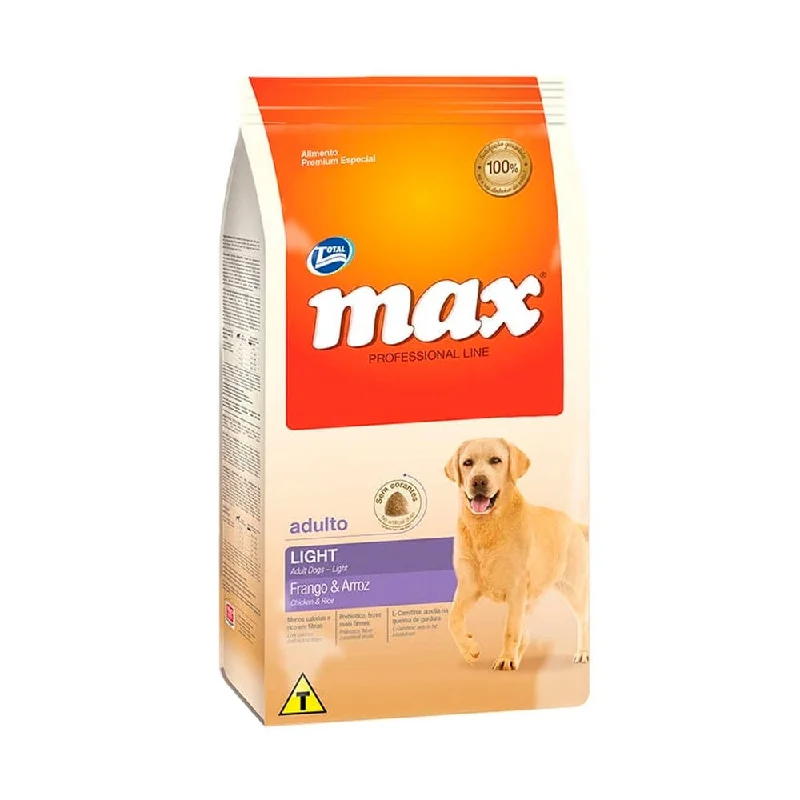 - Deodorizing cat litter tofu litterMax Light Pollo Y Arroz x 15 Kg