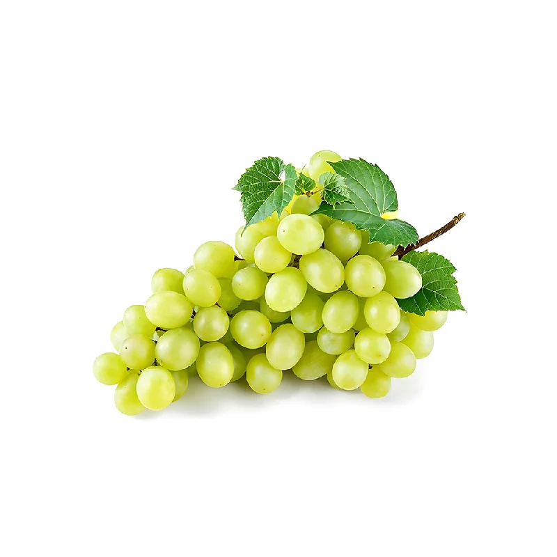 - Elderly dog ​​joint care mattressTOFI GRAPES (1 KG TO 250 GM)