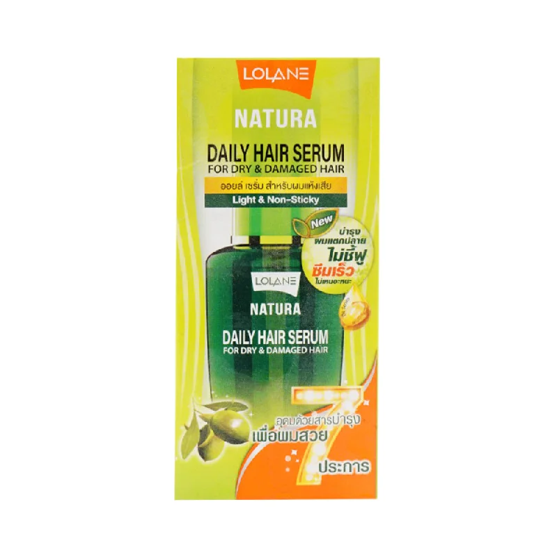- Automatic induction pet water dispenserLOLANE HAIR SERUM MAGIC IN ONE 50 ML