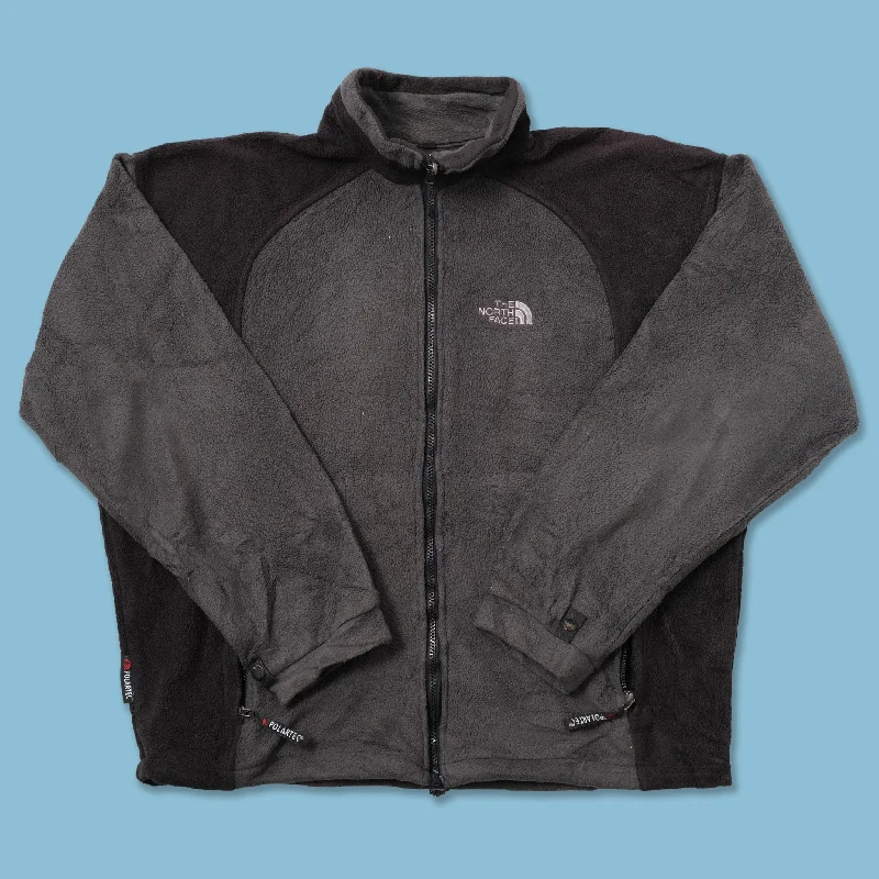 - Dog anti-slip matVintage The North Face Fleece Jacket XLarge