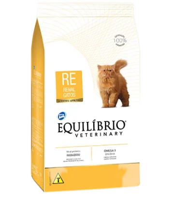 - Pet fence foldable indoorEquilibrio Cat Veterinary Renal