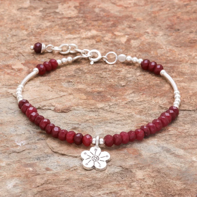 - Pet vitamin complex nutrition tabletsKaren Glisten Floral Garnet Beaded Bracelet from Thailand - Pet vitamin complex nutrition tabletsKaren Glisten Floral Garnet Beaded Bracelet from Thailand