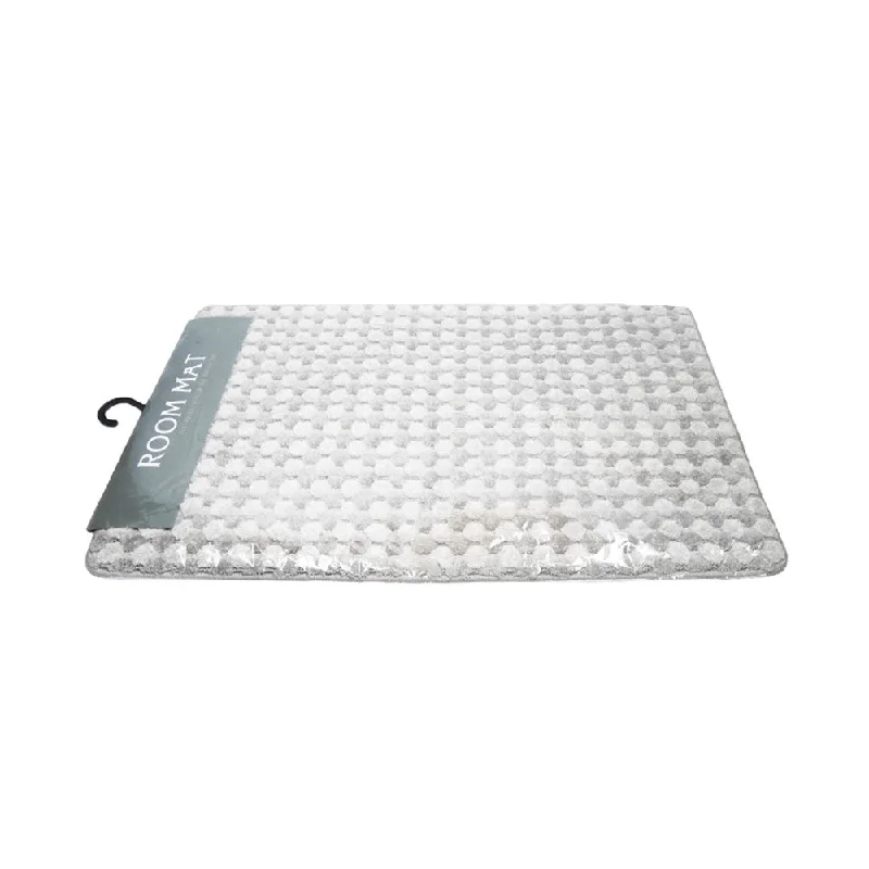 - Cat nail clippers with LED lightsFLOOR MAT IR 60X90 A-346-360