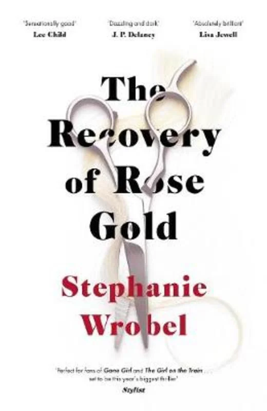 - Pet diabetes prescription foodThe Recovery of Rose Gold