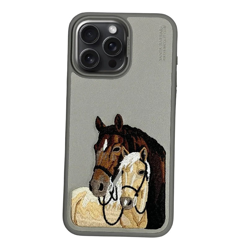 - ​​Pet toys under    yuanSanta Barbara Polo Case For iPhone