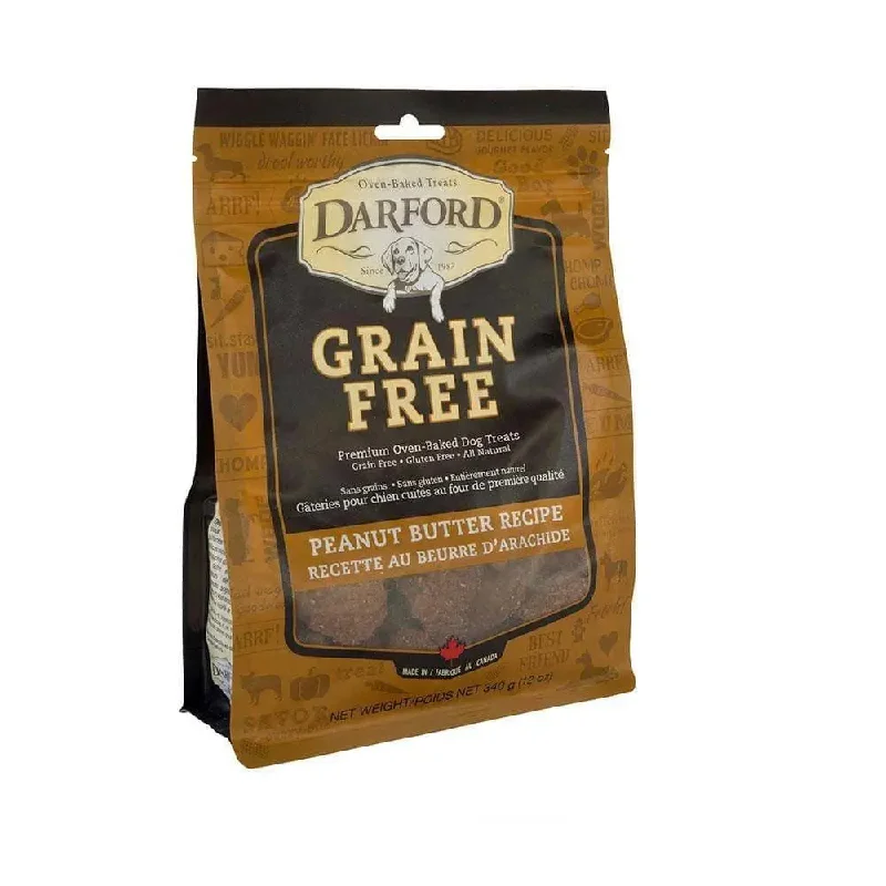 - Pet fence foldable indoorDarford® Grain Free Peanut Butter Dog Treats 12 Oz