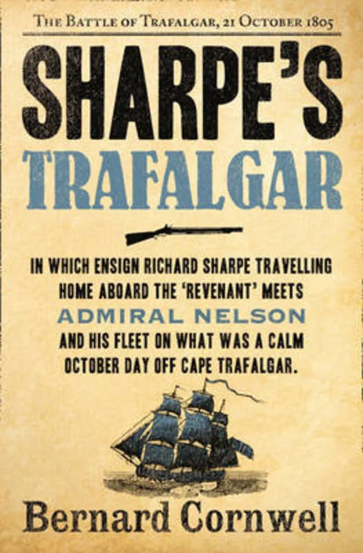 - Cat stress soothing spraySharpe's Trafalgar
