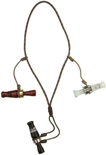 - Pet electric nail grinder silent modelAvery GHG Quad Loop Lanyard