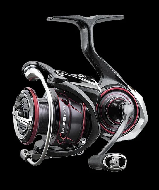 - Solid wood cat climbing frame customizedDaiwa Ballistic MQ LT Spinning Reel