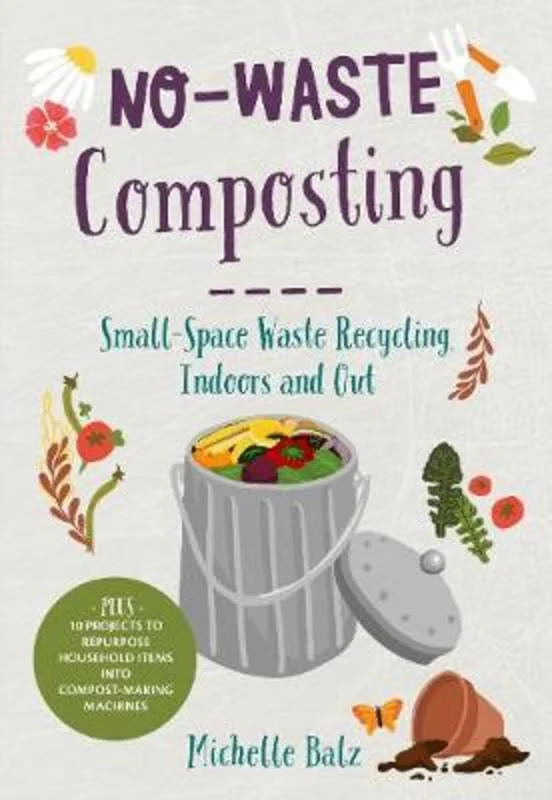  -Anti-scratch scratching board AND cat bed in oneNo-Waste Composting