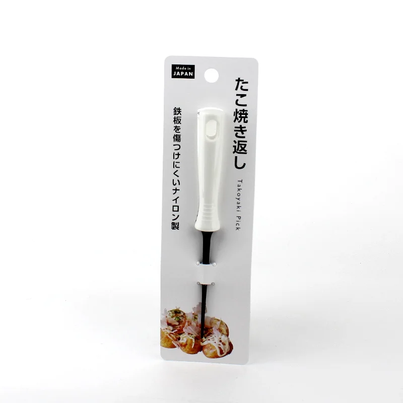 - ​​Pet toys under    yuanNylon Takoyaki Pick