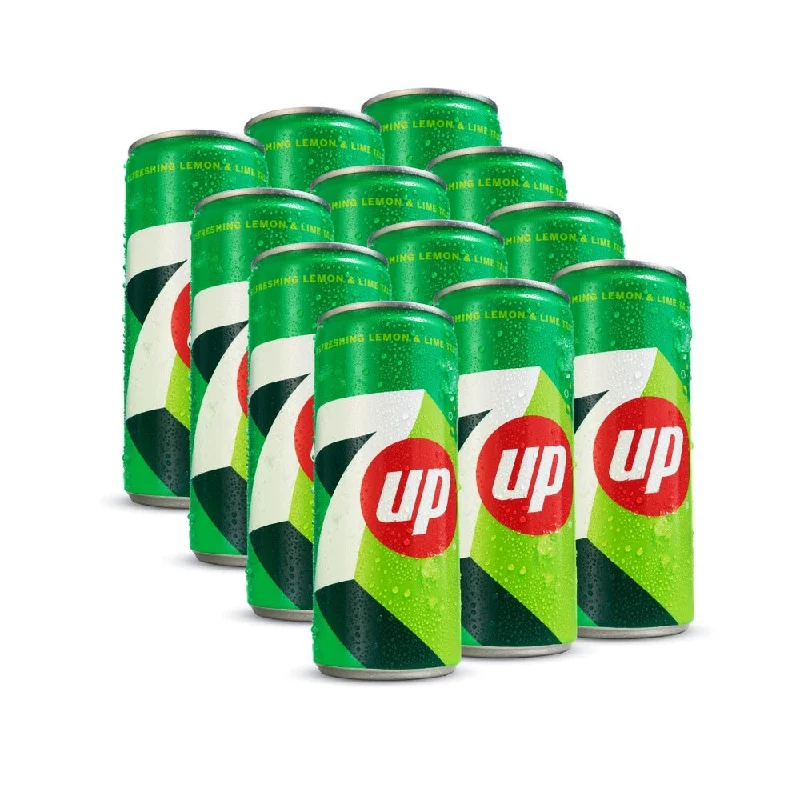 - Pregnant cat delivery room warming box7UP LEMON SLIM CAN 250ML-CARTON