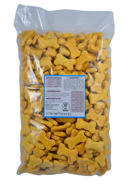 - Foldable and portable cat bagSnack Apetit Multicereal x 1 Kg