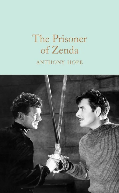 - Deodorizing cat litter tofu litterThe Prisoner of Zenda