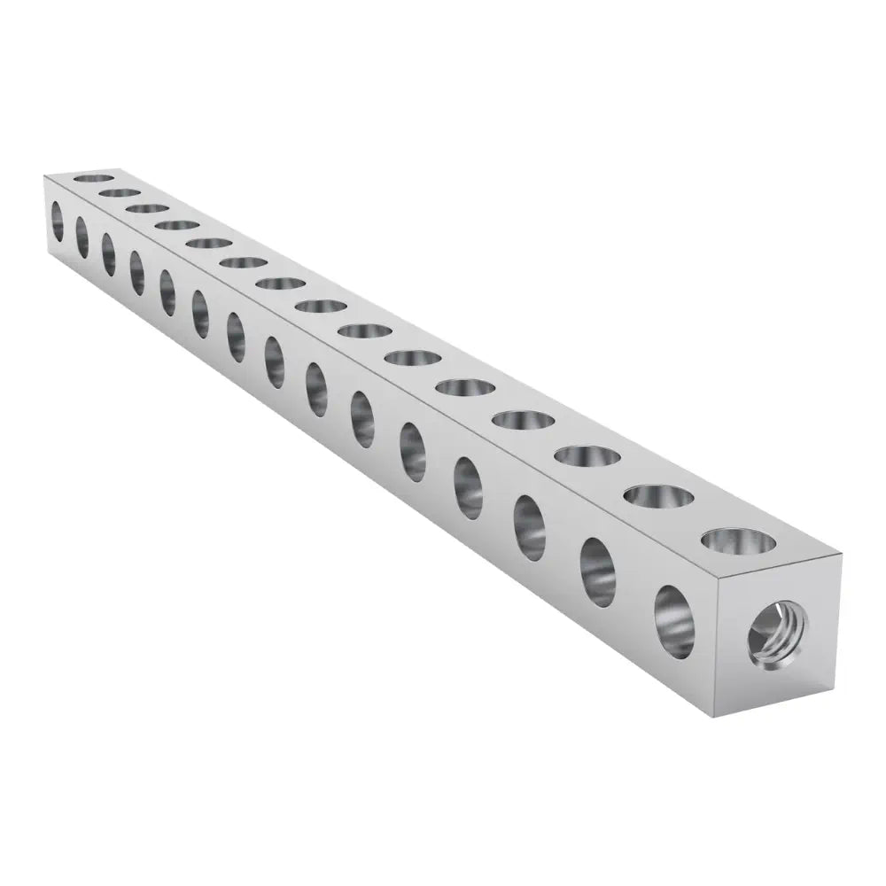 - Pregnant cat delivery room warming boxServoCity 1106 Series Square Beam (15 Hole, 120mm Length) - Pregnant cat delivery room warming boxServoCity 1106 Series Square Beam (15 Hole, 120mm Length)