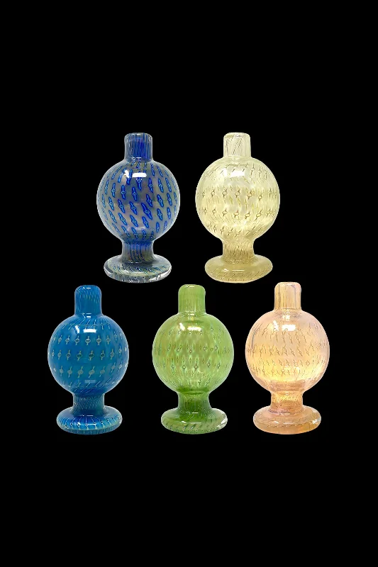 - Climbing pet constant temperature heating padAFM Glass Bubble Dichro Glass Carb Cap - Climbing pet constant temperature heating padAFM Glass Bubble Dichro Glass Carb Cap