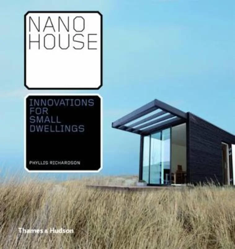- Chinchilla cooling ice nest ceramic plateNano House