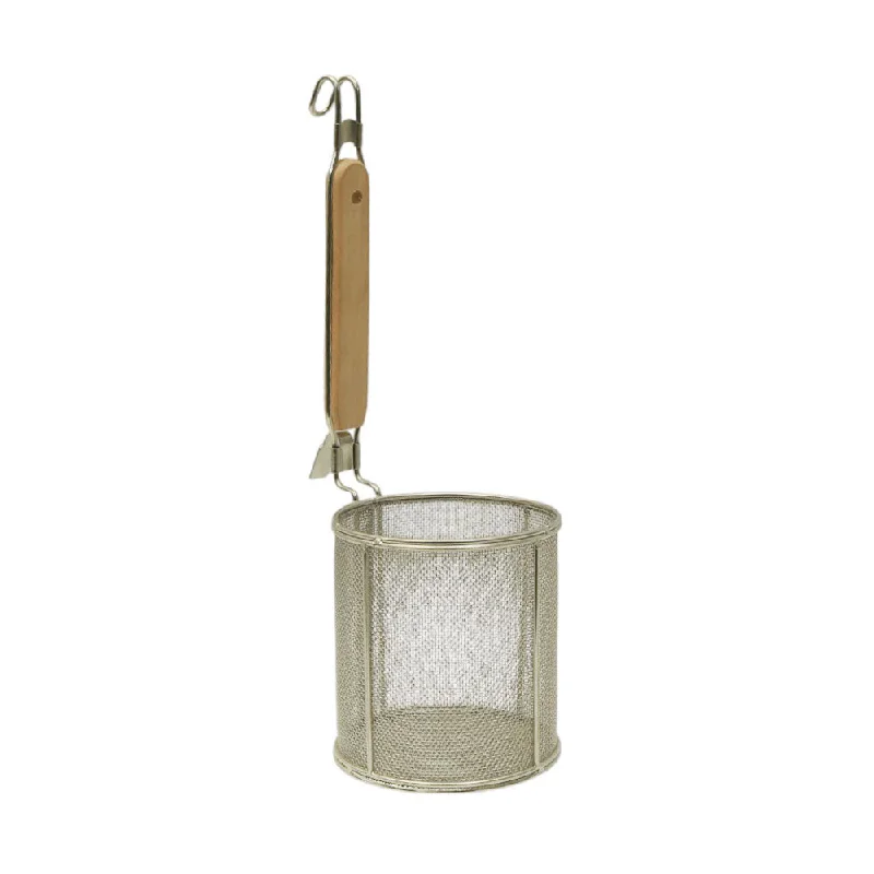 - Climbing pet constant temperature heating padFRY STRAINER IR 16476-35